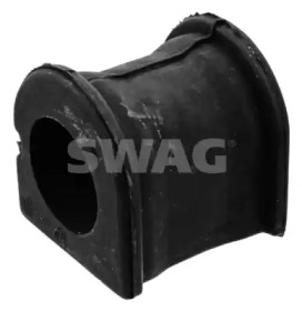 81942924 SWAG Втулка стабілізатора